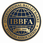 IBBFA