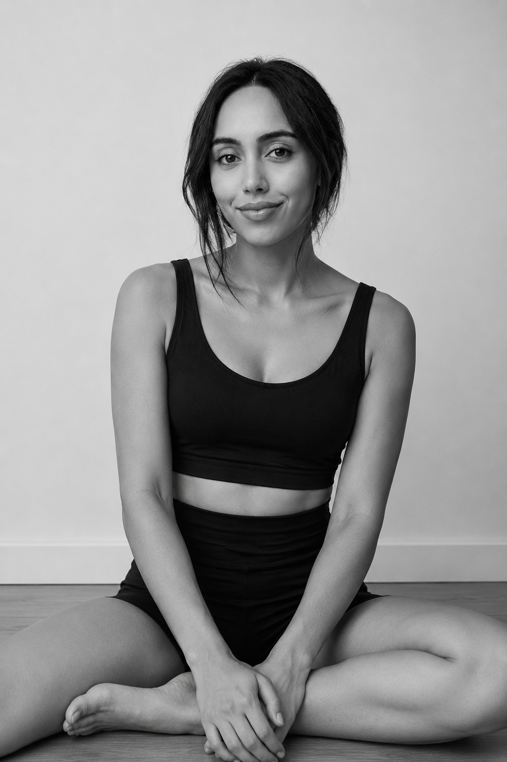 Sofia Molinari